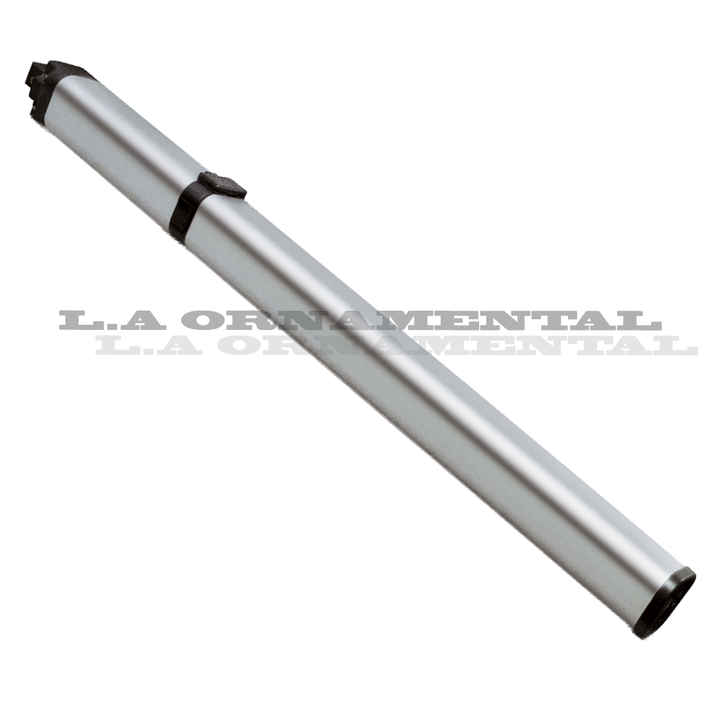 BFT LUX Hydraulic swing gate Swing Gate Operator BFT Swing Gate Opener